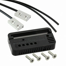 OMRON E32-T15XR 2M image