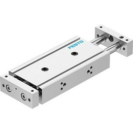 DGTZ-GF-20-30-J-T-P-A FESTO