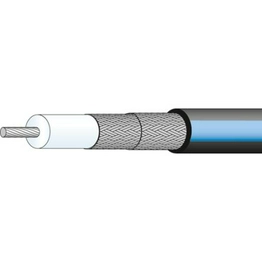 22512282 Huber+Suhner