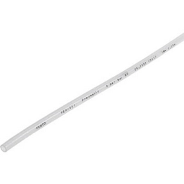 PEN-14X2-NT FESTO