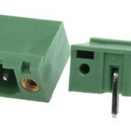 RS 8744969 image