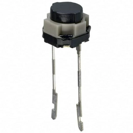 EVQPV205K Panasonic