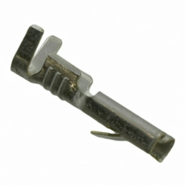 TE Connectivity 160655-2 image