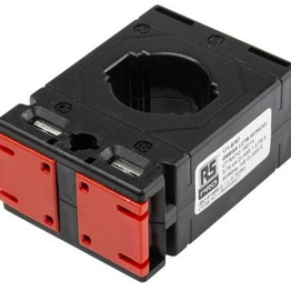 RS 1718767 image