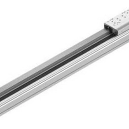 EGC-120-1000-TB-KF-0H-GK FESTO