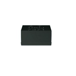 TDK B82422X0002 image