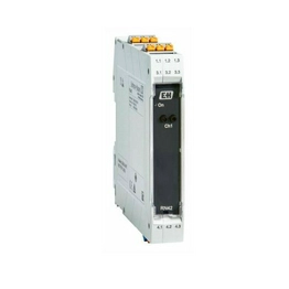 RN42-CB1AO ENDRESS+HAUSER