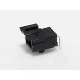1723101102 molex