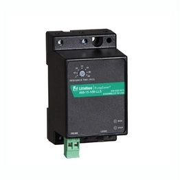 460-15-100-LLS Littelfuse