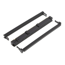 Hirose Electric HIF3BA-60D-2.54R(63) image