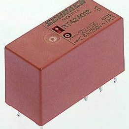 TE Connectivity RT114012 image
