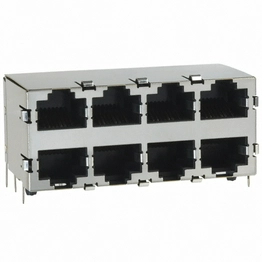 5569262-1 TE Connectivity