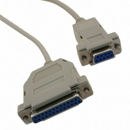720-10007-00300 CNC Technology