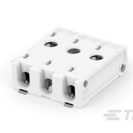 TE Connectivity 1-2834006-2 image