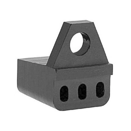 TA-0010-146-0001 Amphenol