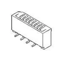 528080471 molex