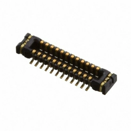 502430-2410 molex