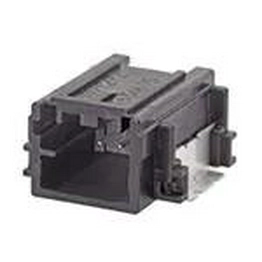 349128021 molex