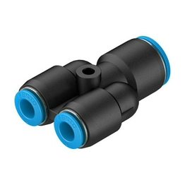 QSY-12-8 FESTO