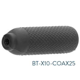 BT-X10- COAX25-100 GAMMA