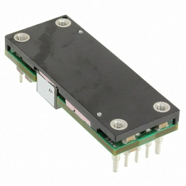 UIE48T36033-NDABG BEL POWER