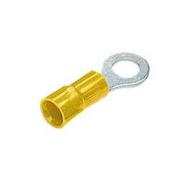 PMV6-3RB-2K PANDUIT