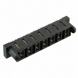 6450863-5 TE Connectivity