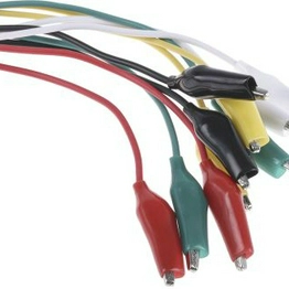 Mueller Electric BU-00287 image