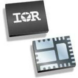 IR3473MTRPBF Infineon Technologies