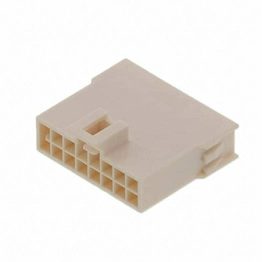2014442116 molex