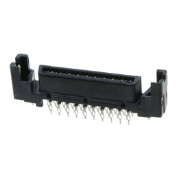 796068-3 TE Connectivity