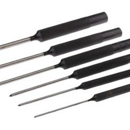 RS 600896 image