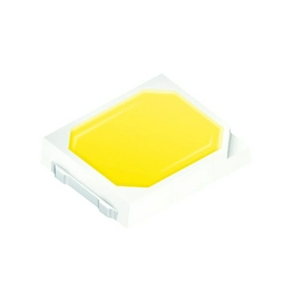 OSRAM GW JTLPS1.EM-KLLL-XX51-1-150-R33 image