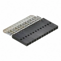 14562131 molex