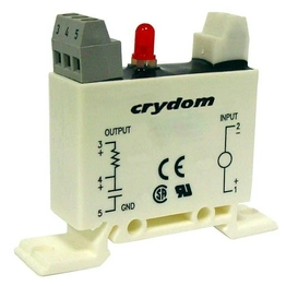 DRIDC5A Sensata Technologies