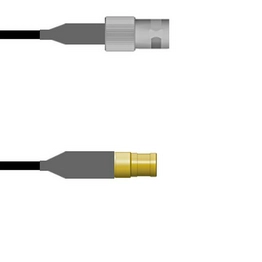 Q-0903X00080.5M Amphenol Custom Cable