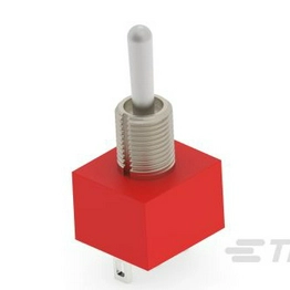 TE Connectivity A215SYZQ04 image
