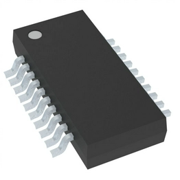 Vishay Intertechnology VSSR2001103GUF image