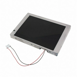 KYOCERA T-55520GD057J-LW-ACN image