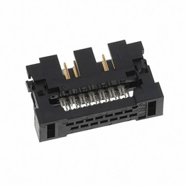 1-111446-5 TE Connectivity