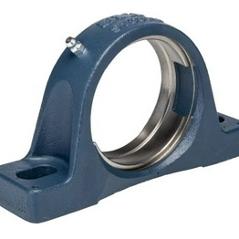 SKF SY 508 M image