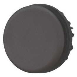 216391 M22S-B-GVP EATON