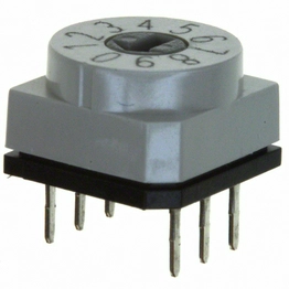 PT65102 APEM