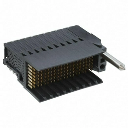 760115123 molex