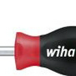 Wiha Tools 26968 image