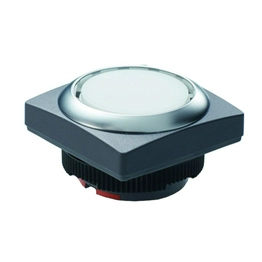 RAFI 1.30.270.961/2206 image
