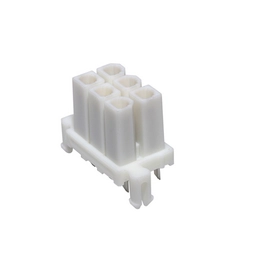 molex 15247067 image