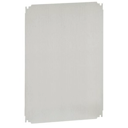 0 360 59 legrand