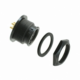 4281-4SG-3ES Switchcraft