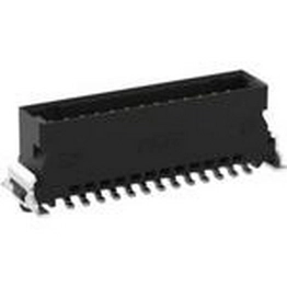 244837 ERNI Electronics